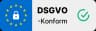 DSGVO-Konform
