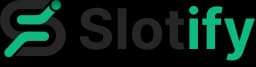 Slotify
