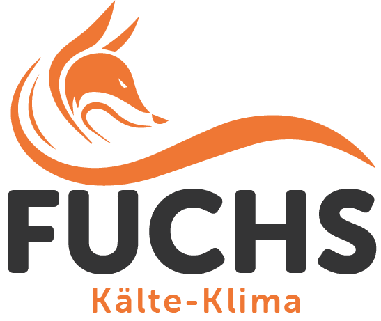 Kunde